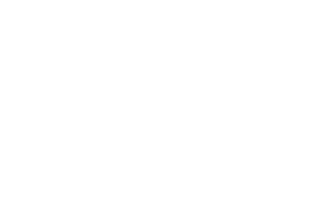 diageo