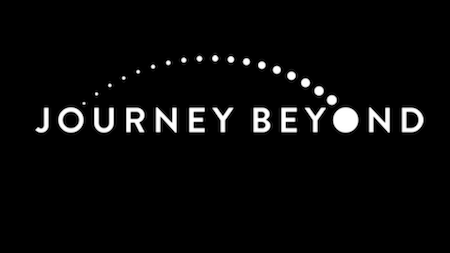 journey beyond